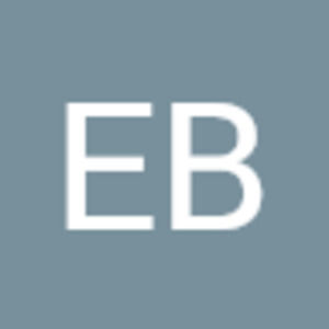 Meet your Posher, Eb